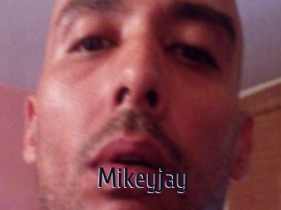 Mikeyjay