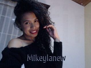 Mikeyla_new