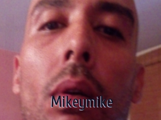 Mikeymike