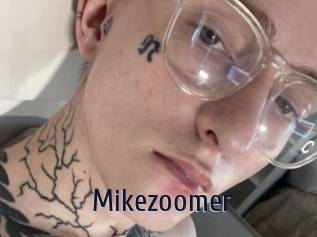 Mikezoomer