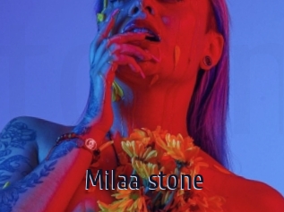 Milaa_stone