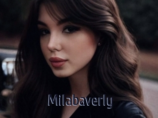 Milabaverly