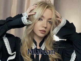 Milabeam