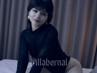 Milabernal