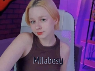 Milabesy