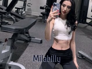 Milabilly