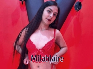 Milablaire