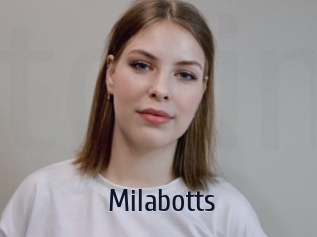 Milabotts