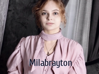 Milabrayton