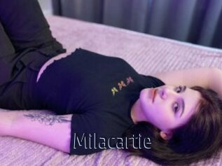 Milacartie