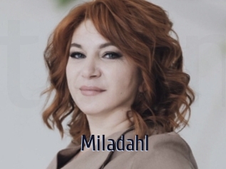 Miladahl