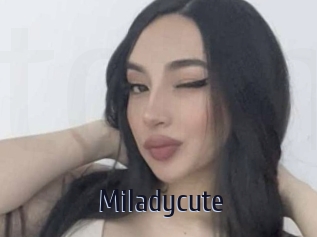 Miladycute