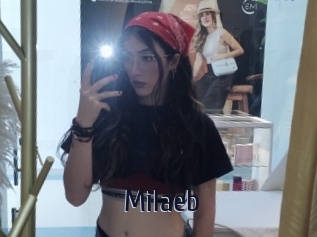 Milaeb