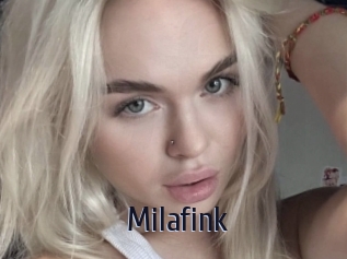 Milafink