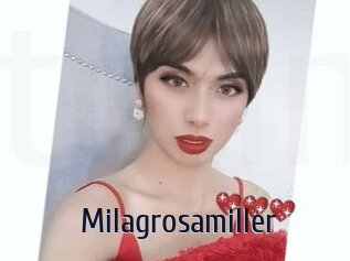 Milagrosamiller