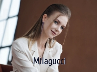 Milagucci