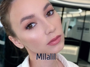 Milalil