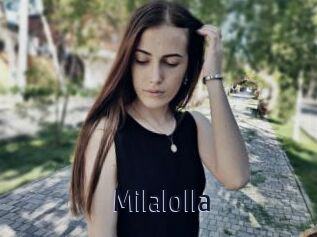 Milalolla