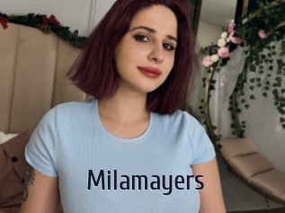 Milamayers