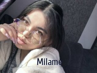 Milame