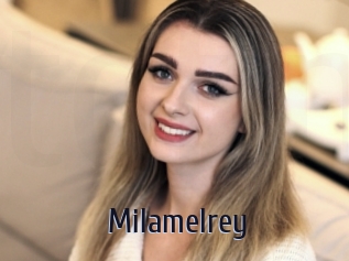 Milamelrey