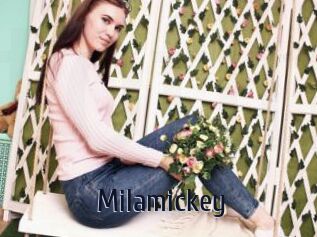 Milamickey