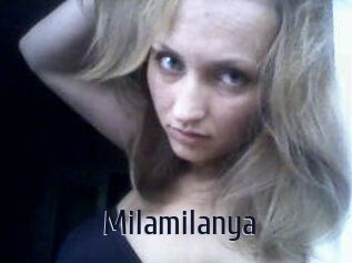 Milamilanya