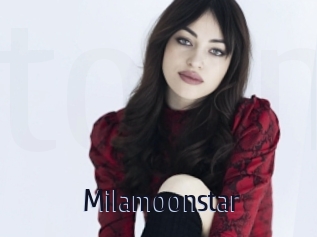 Milamoonstar