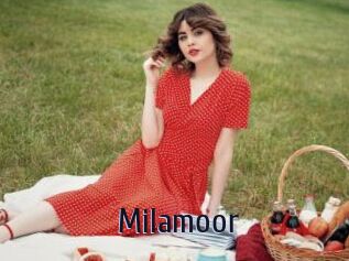 Milamoor