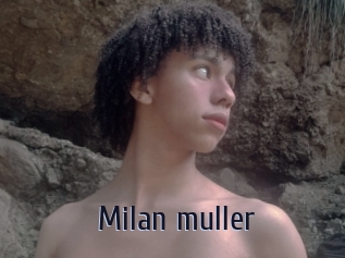 Milan_muller