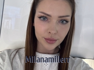 Milanamillerr