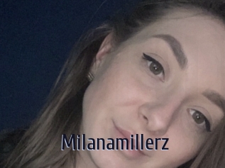 Milanamillerz