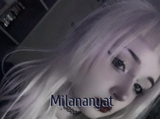 Milananyat