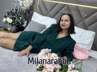 Milanarabbit