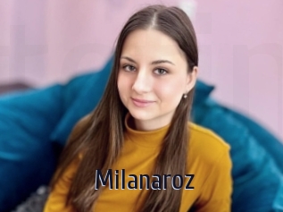 Milanaroz