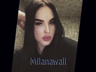 Milanawall