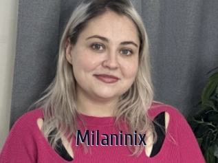 Milaninix