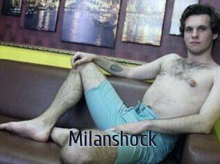 Milanshock