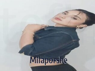 Milaporshe