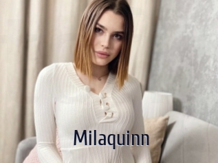 Milaquinn