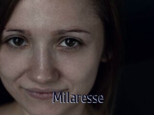 Milaresse