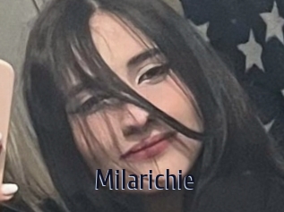 Milarichie