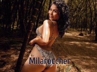 Milaroccher