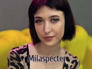 Milaspecter