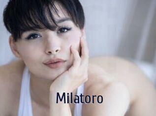 Milatoro