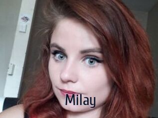 Milay