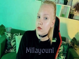 Milayouni