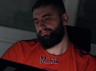 Milaz