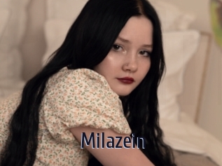 Milazein