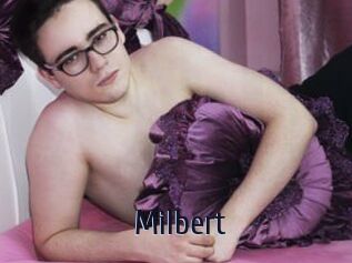 Milbert